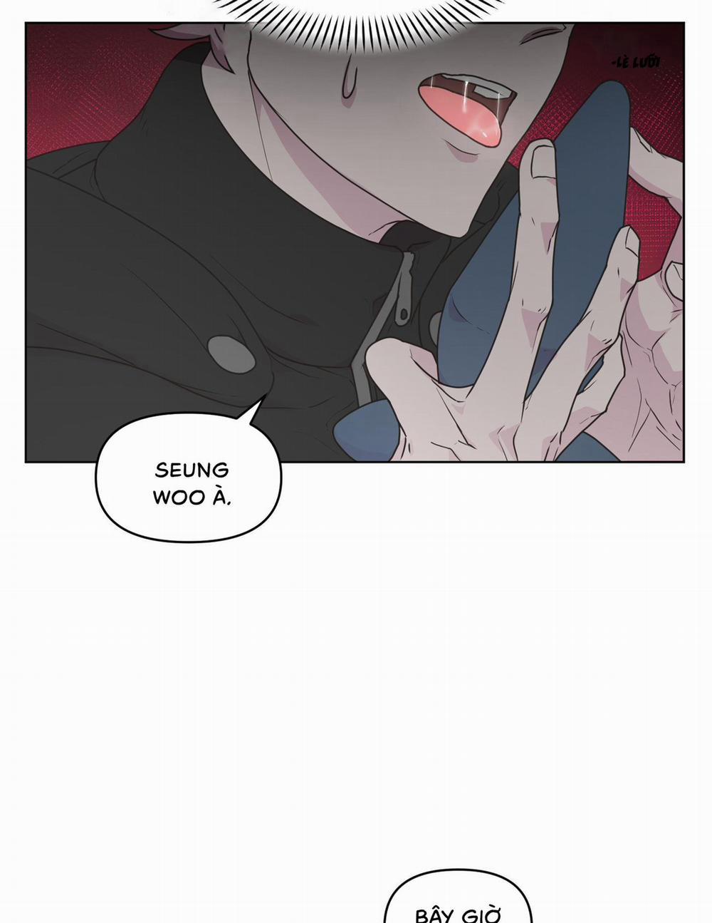 Lời Nguyền Đêm Giáng Sinh 2 trang 66