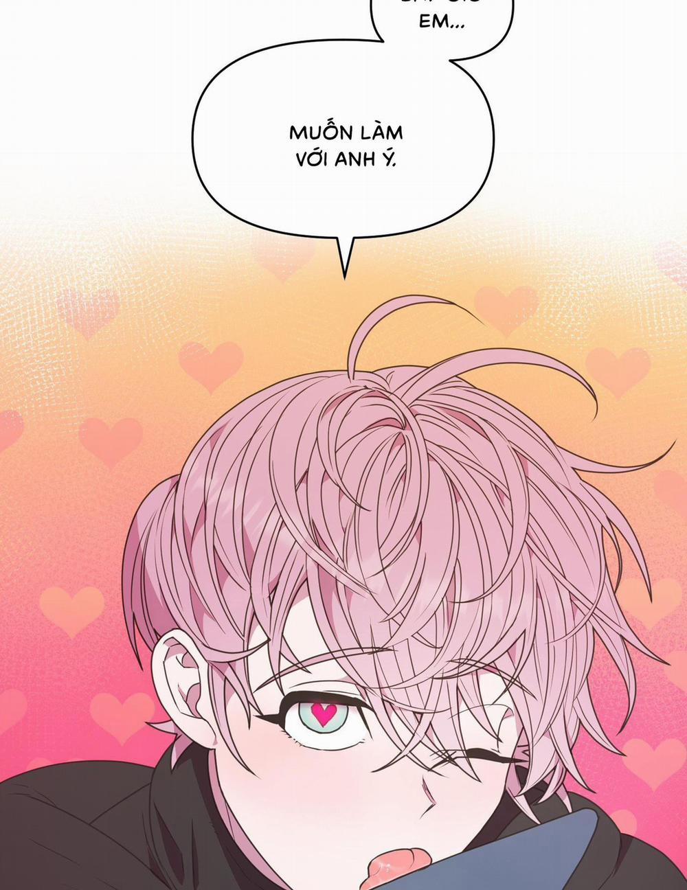 Lời Nguyền Đêm Giáng Sinh 2 trang 67