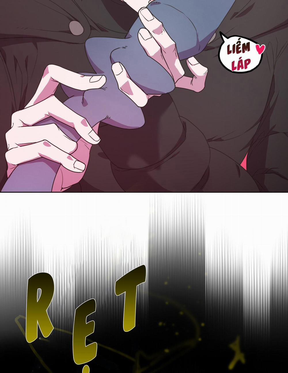 Lời Nguyền Đêm Giáng Sinh 2 trang 68