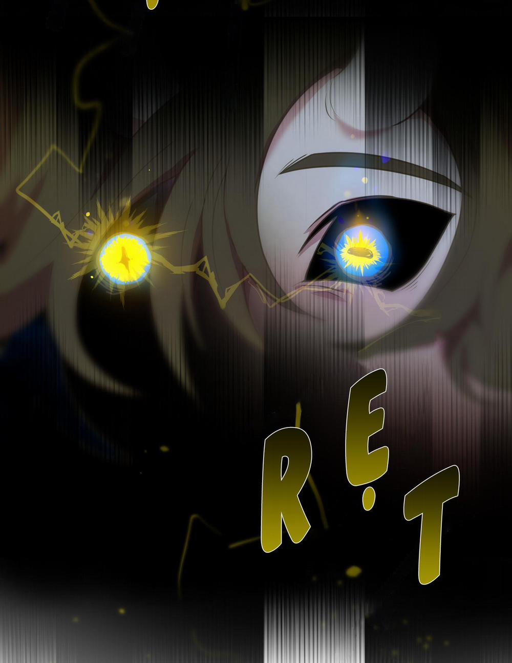 Lời Nguyền Đêm Giáng Sinh 2 trang 69