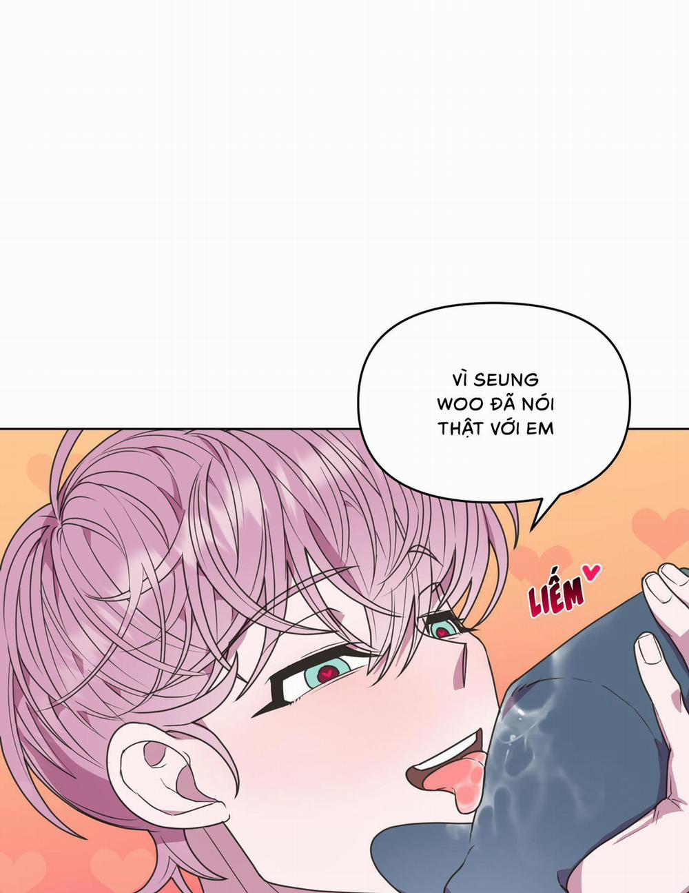 Lời Nguyền Đêm Giáng Sinh 2 trang 72