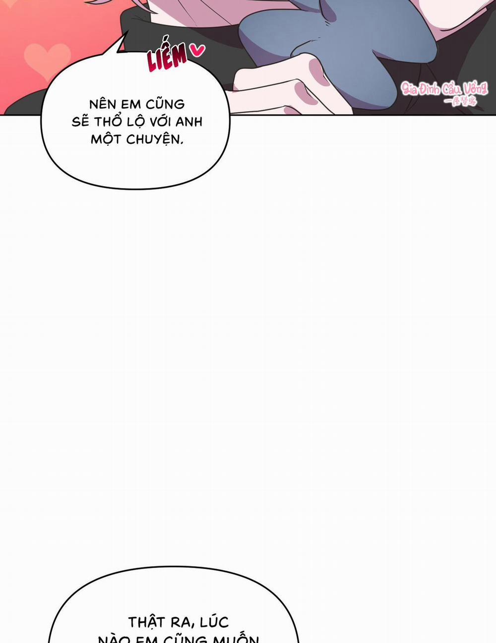 Lời Nguyền Đêm Giáng Sinh 2 trang 73