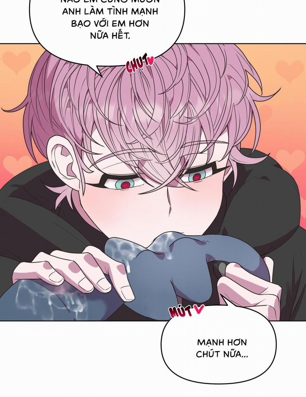 Lời Nguyền Đêm Giáng Sinh 2 trang 74