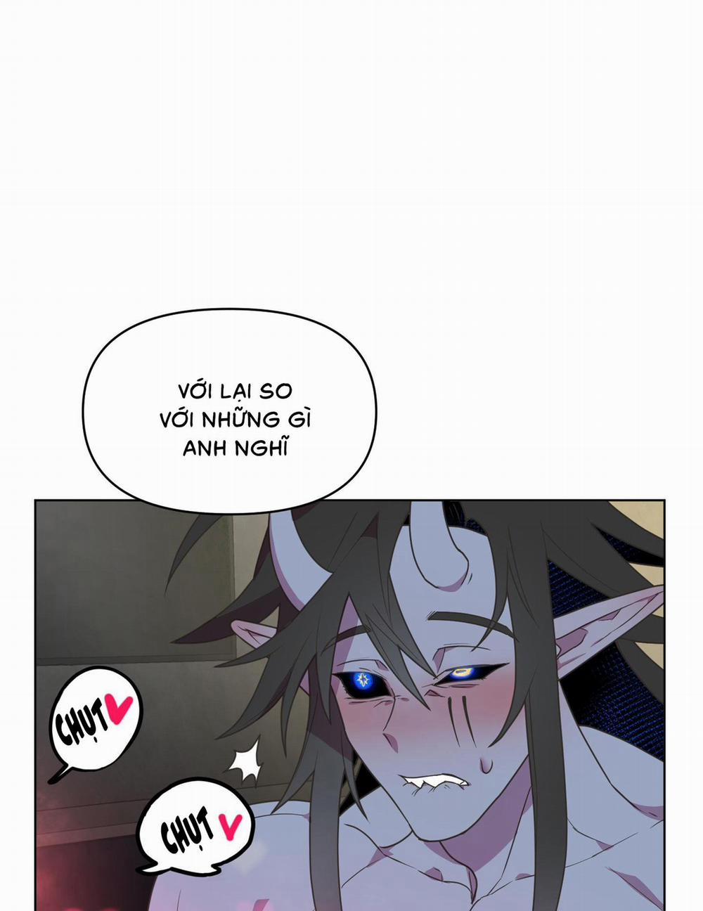 Lời Nguyền Đêm Giáng Sinh 2 trang 76