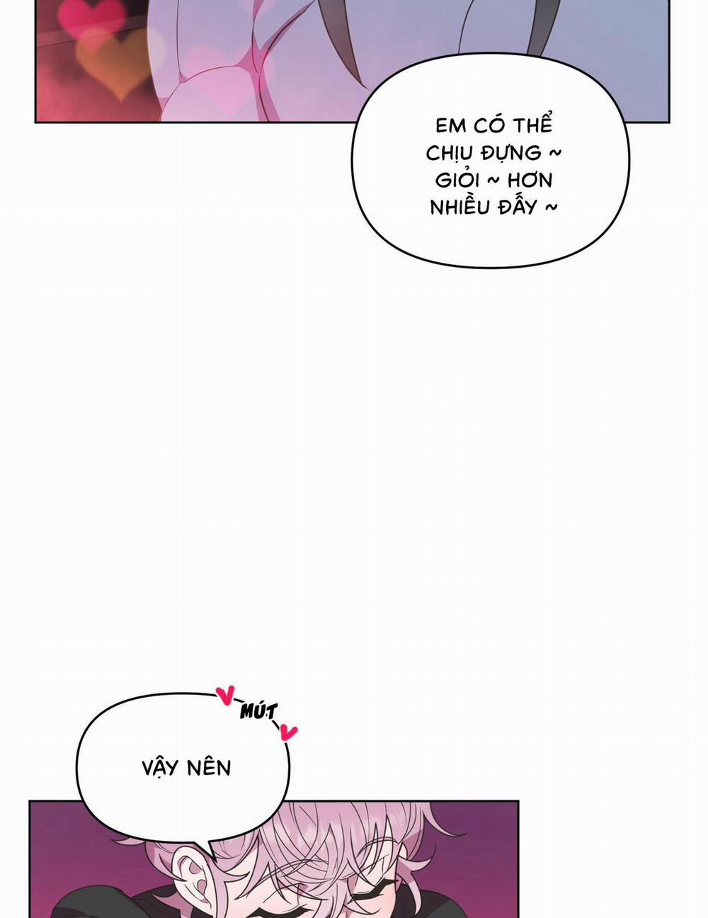 Lời Nguyền Đêm Giáng Sinh 2 trang 77