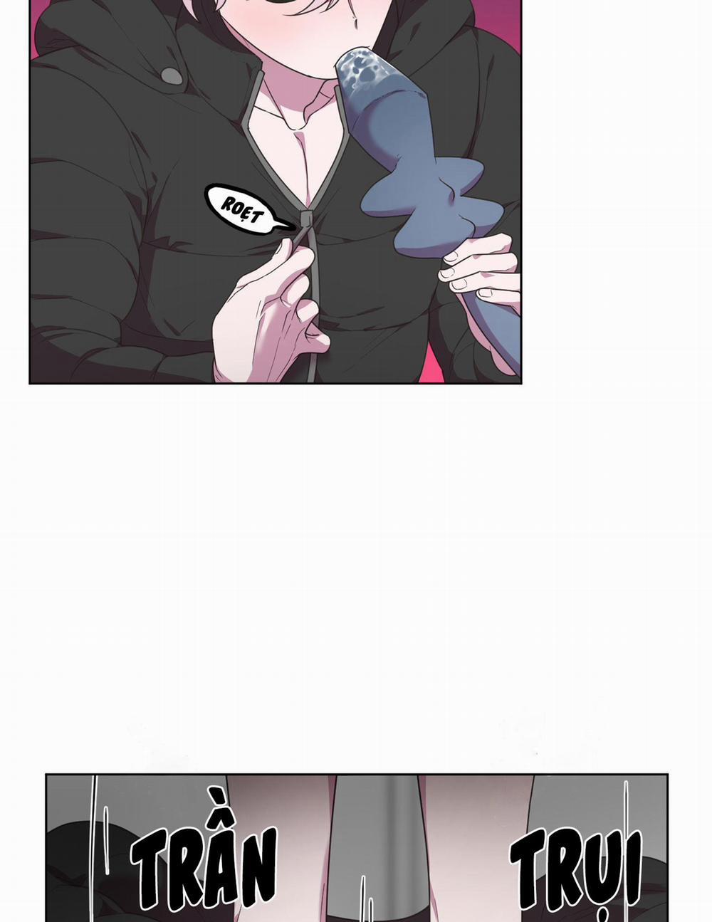 Lời Nguyền Đêm Giáng Sinh 2 trang 78