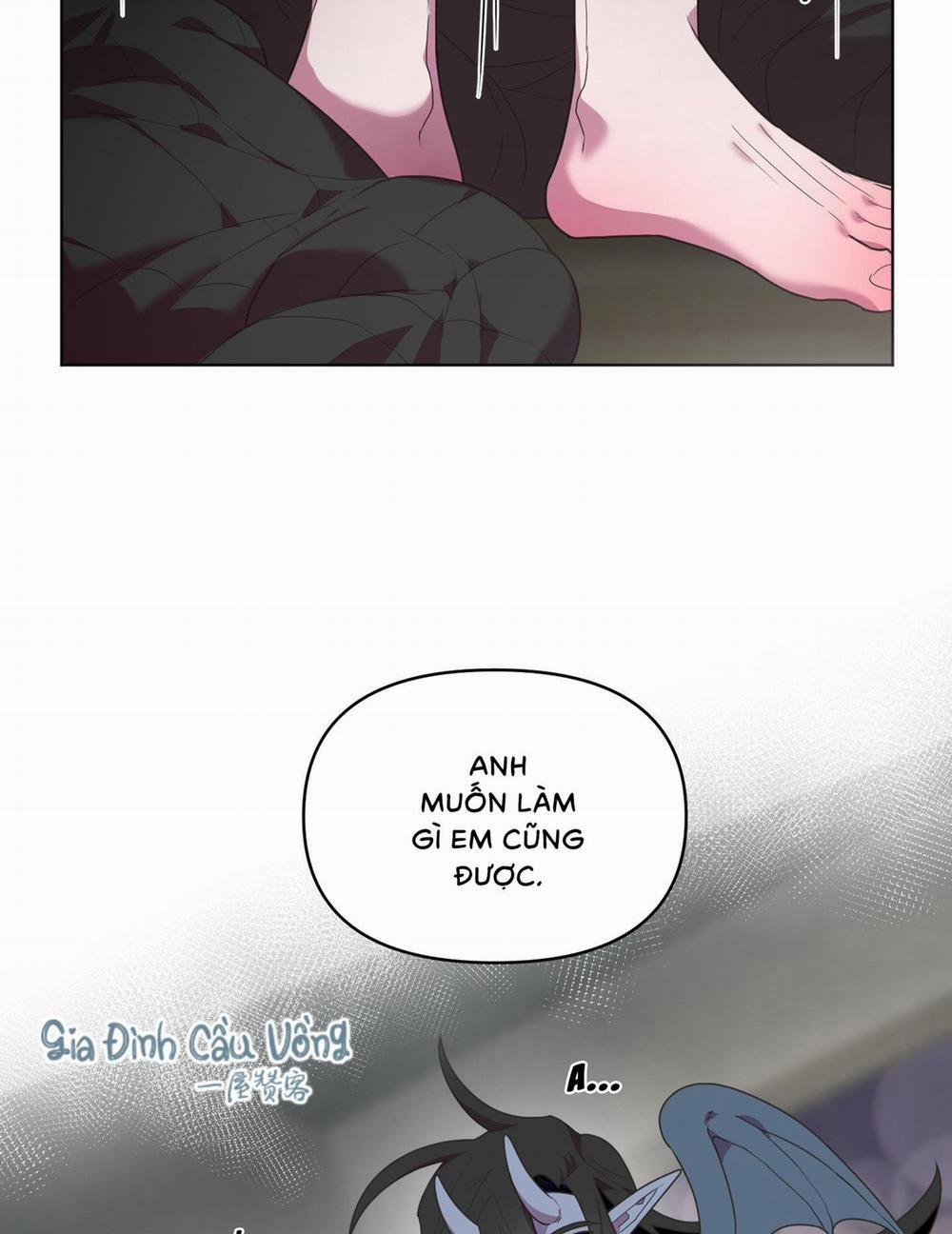 Lời Nguyền Đêm Giáng Sinh 2 trang 79