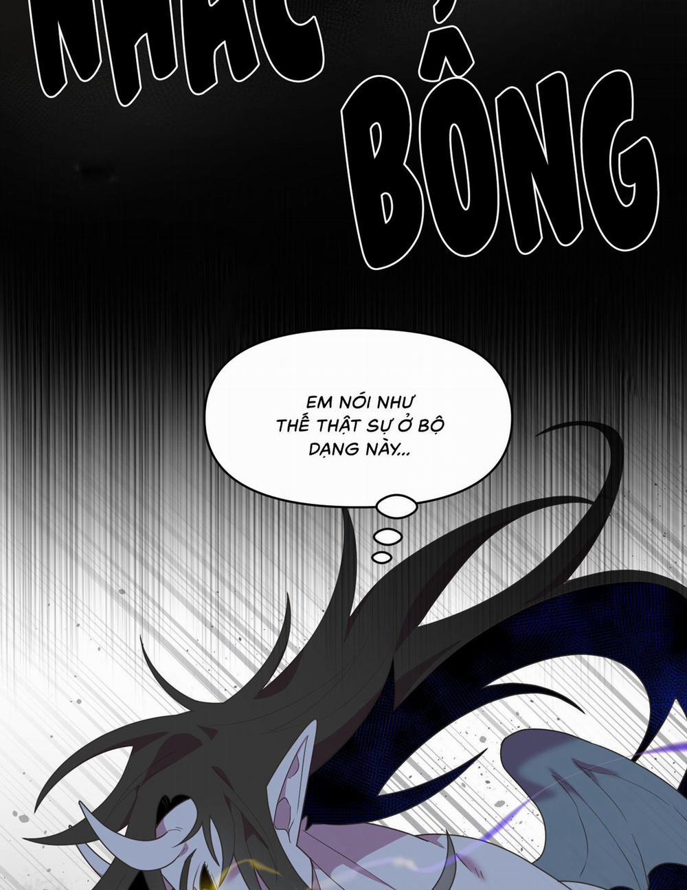 Lời Nguyền Đêm Giáng Sinh 2 trang 81