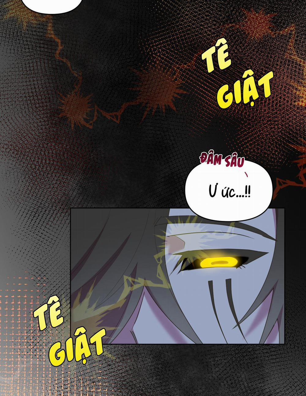 Lời Nguyền Đêm Giáng Sinh 2 trang 84