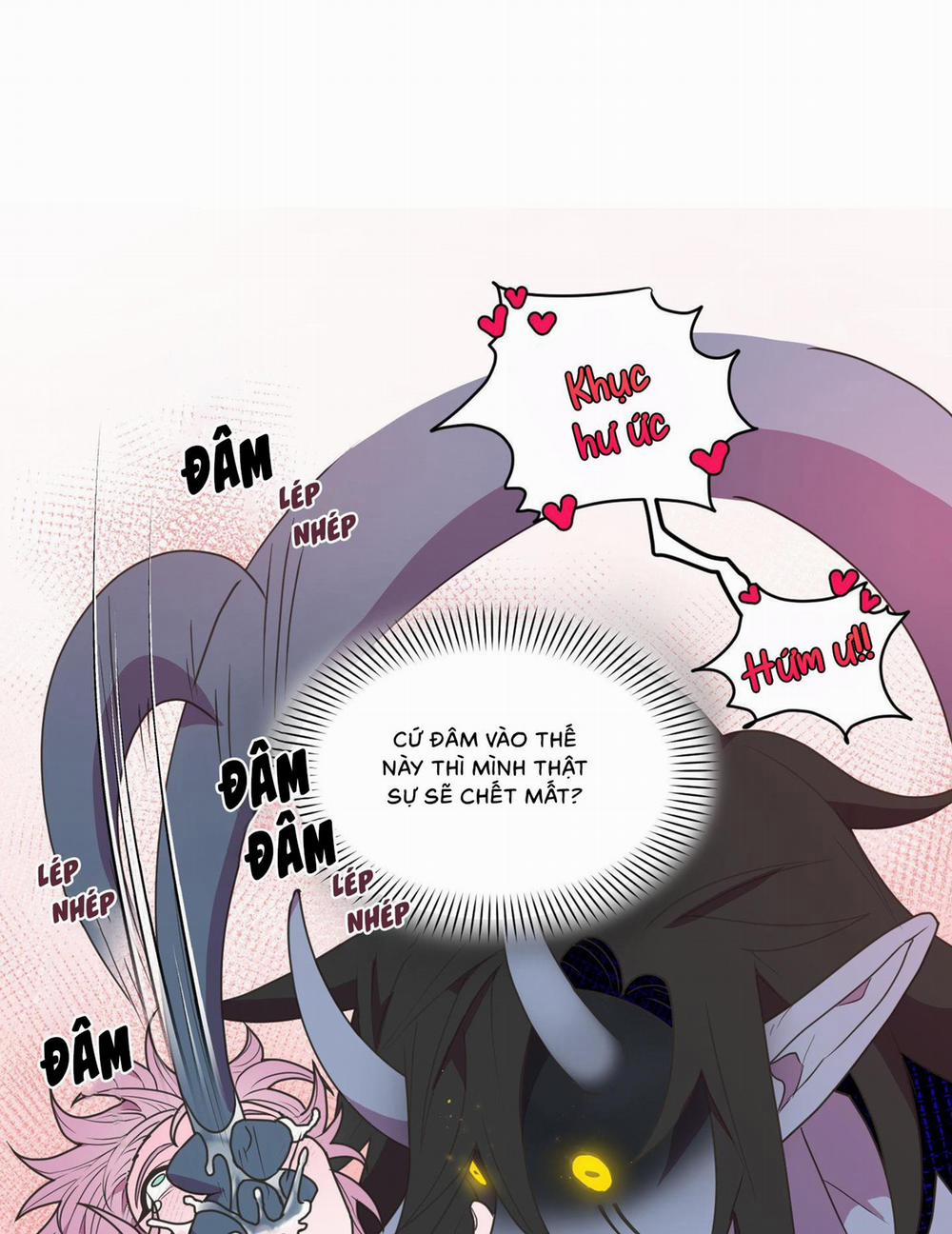 Lời Nguyền Đêm Giáng Sinh 2 trang 88