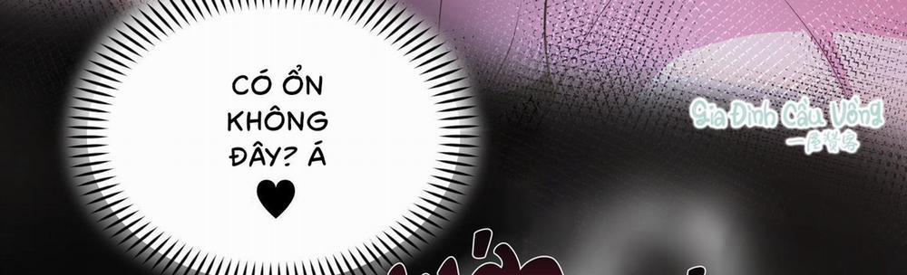 Lời Nguyền Đêm Giáng Sinh 2 trang 90