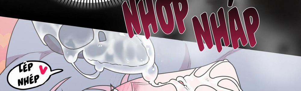 Lời Nguyền Đêm Giáng Sinh 2 trang 91