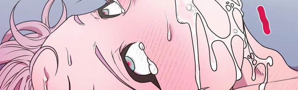 Lời Nguyền Đêm Giáng Sinh 2 trang 92