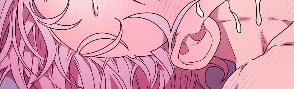 Lời Nguyền Đêm Giáng Sinh 2 trang 93