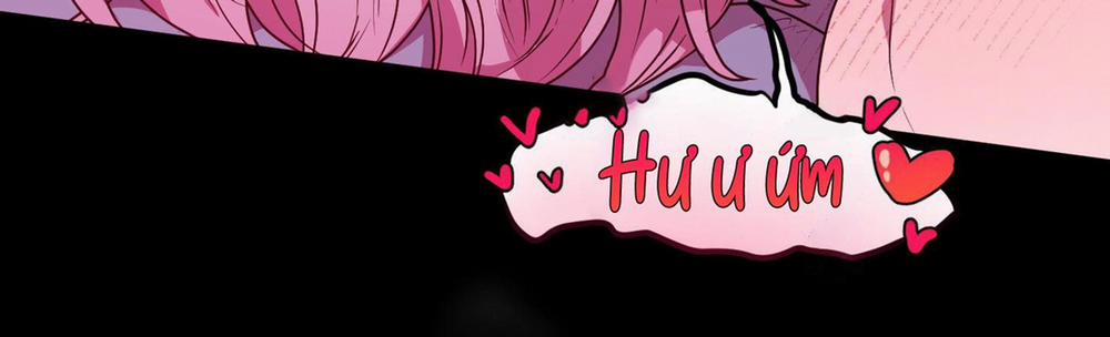 Lời Nguyền Đêm Giáng Sinh 2 trang 94