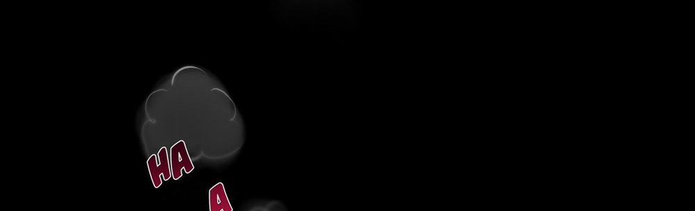 Lời Nguyền Đêm Giáng Sinh 2 trang 95