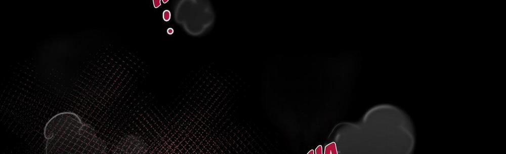 Lời Nguyền Đêm Giáng Sinh 2 trang 96