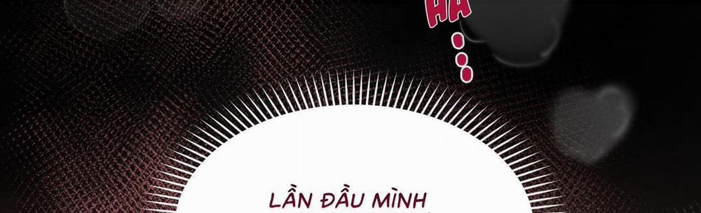 Lời Nguyền Đêm Giáng Sinh 2 trang 97