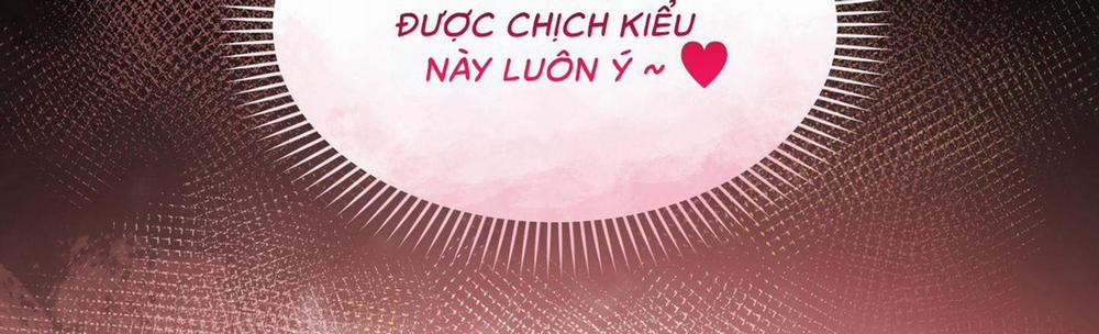 Lời Nguyền Đêm Giáng Sinh 2 trang 98