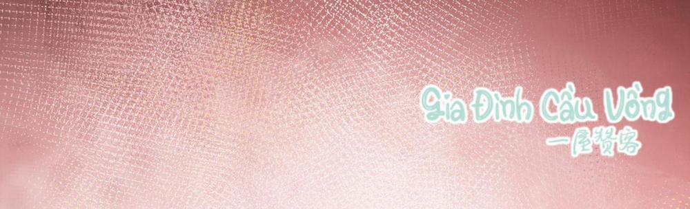 Lời Nguyền Đêm Giáng Sinh 2 trang 99