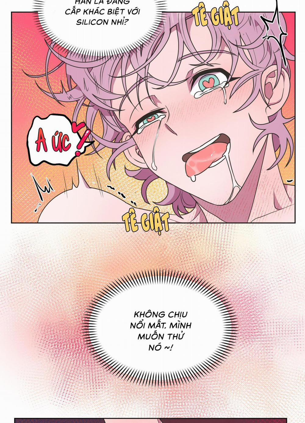 Lời Nguyền Đêm Giáng Sinh 3 trang 28