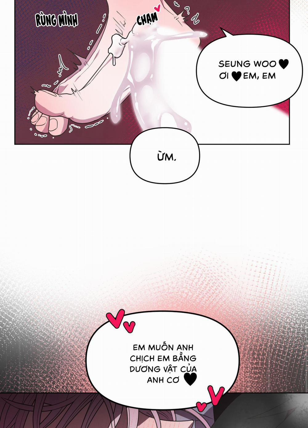 Lời Nguyền Đêm Giáng Sinh 3 trang 29