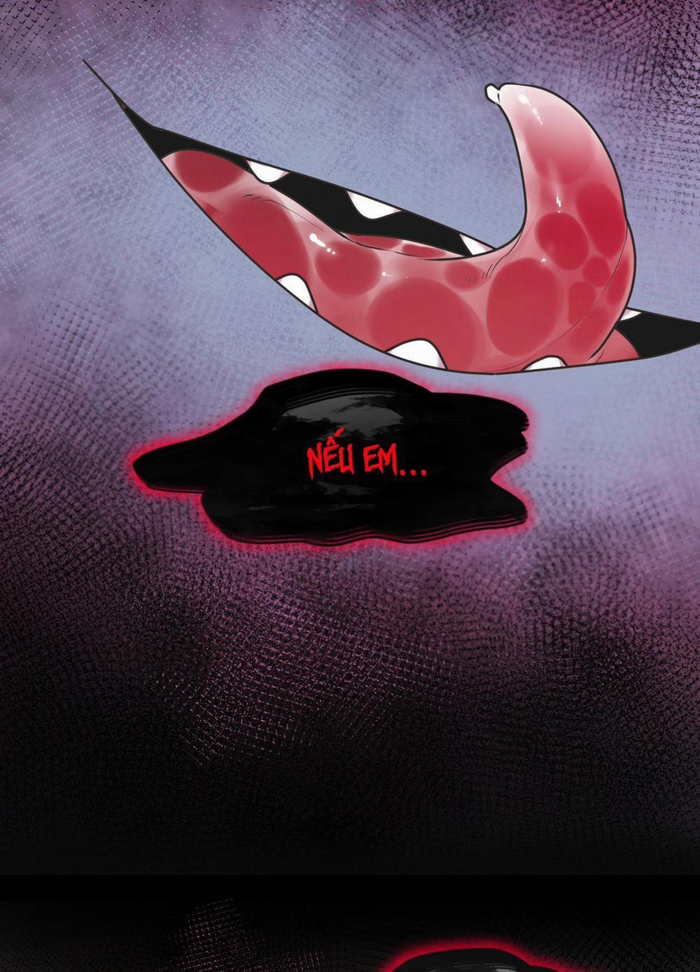 Lời Nguyền Đêm Giáng Sinh 3 trang 36