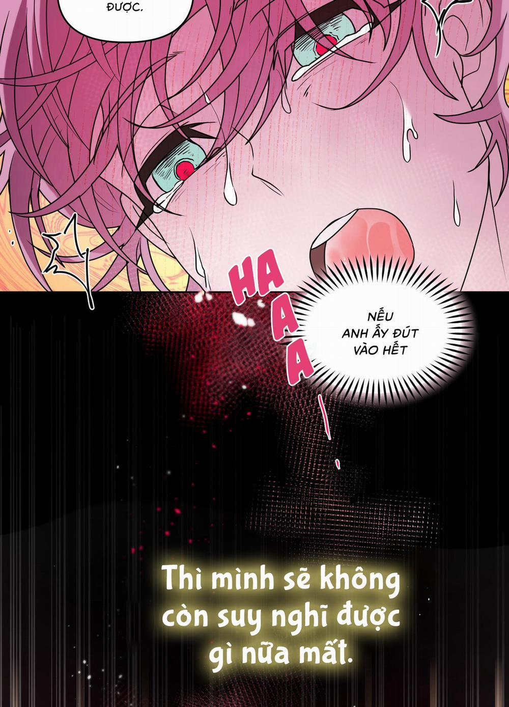 Lời Nguyền Đêm Giáng Sinh 3 trang 44