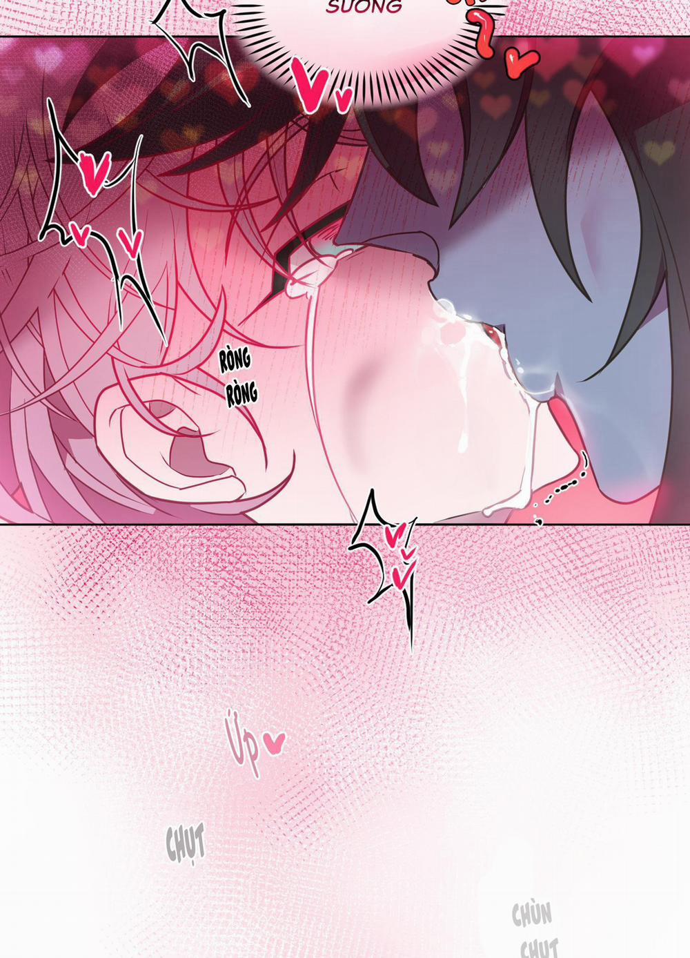 Lời Nguyền Đêm Giáng Sinh 3 trang 55