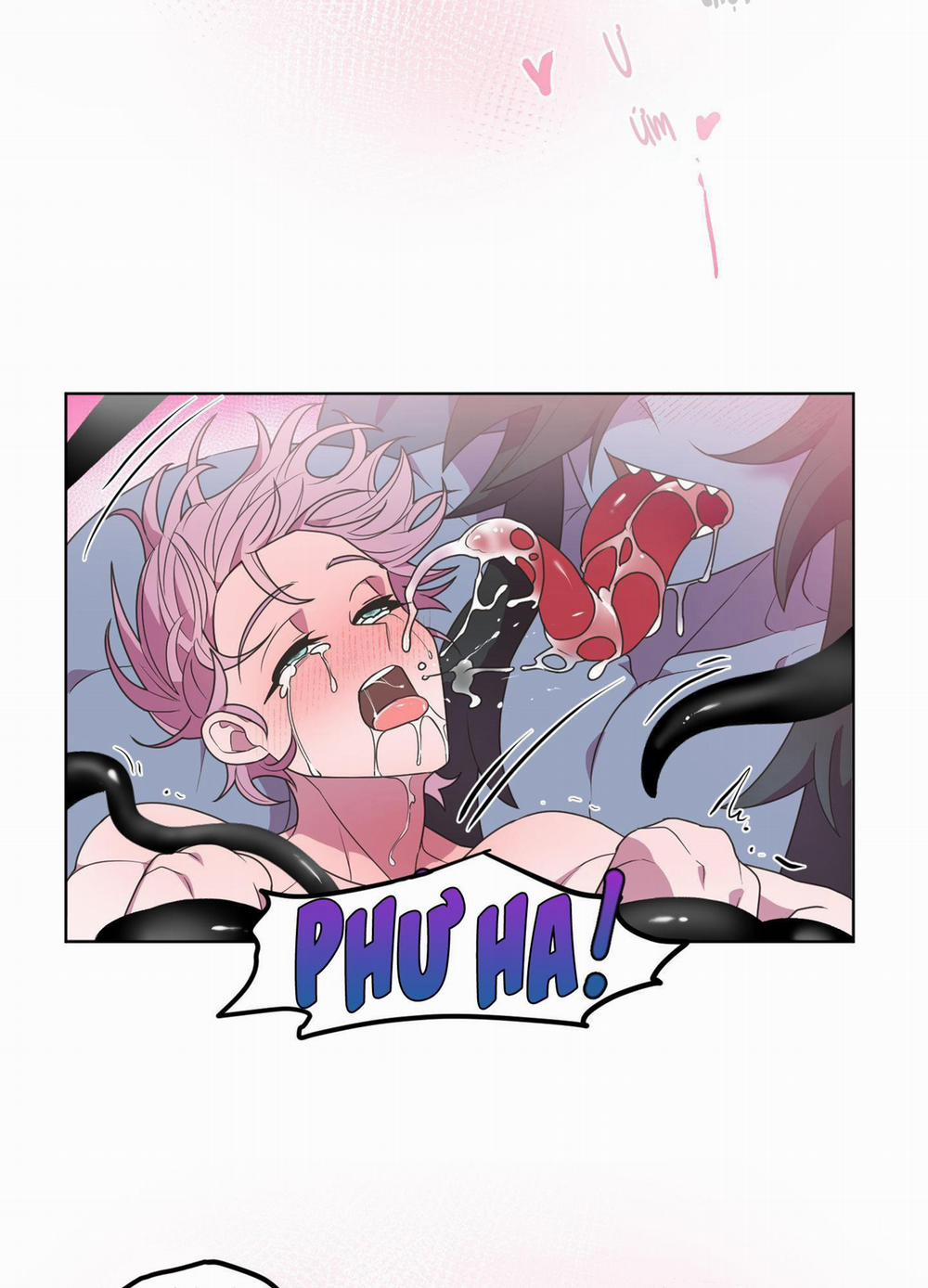 Lời Nguyền Đêm Giáng Sinh 3 trang 56