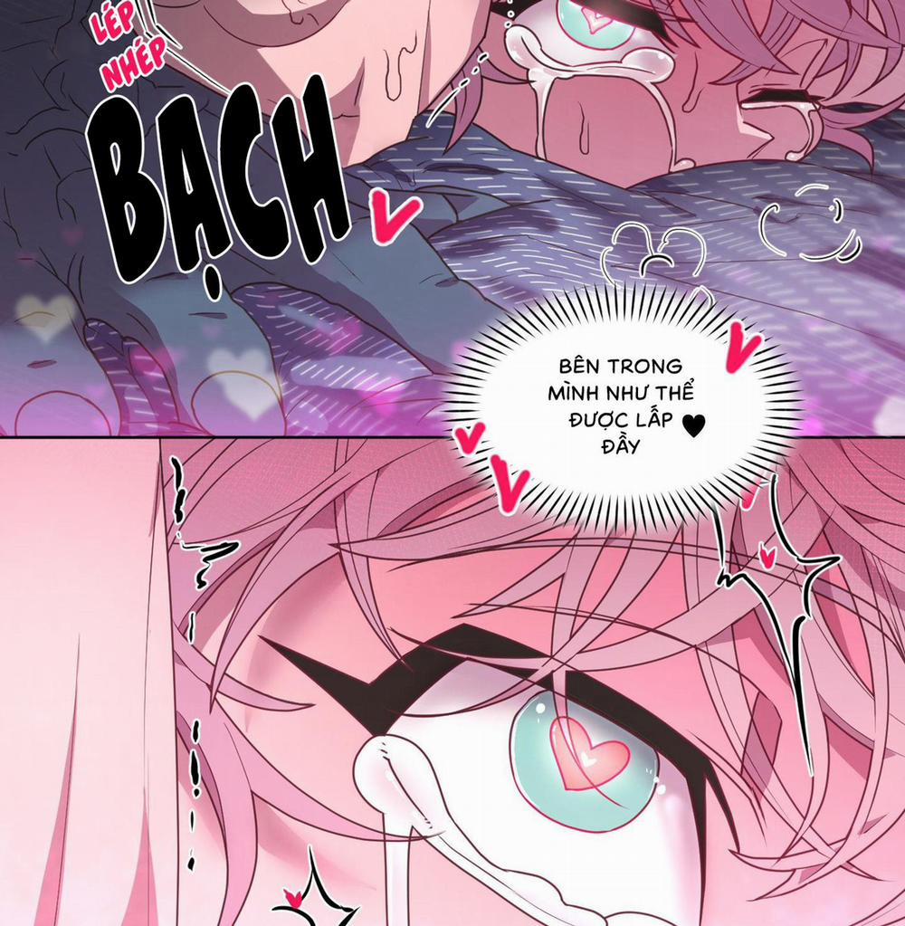 Lời Nguyền Đêm Giáng Sinh 3 trang 63