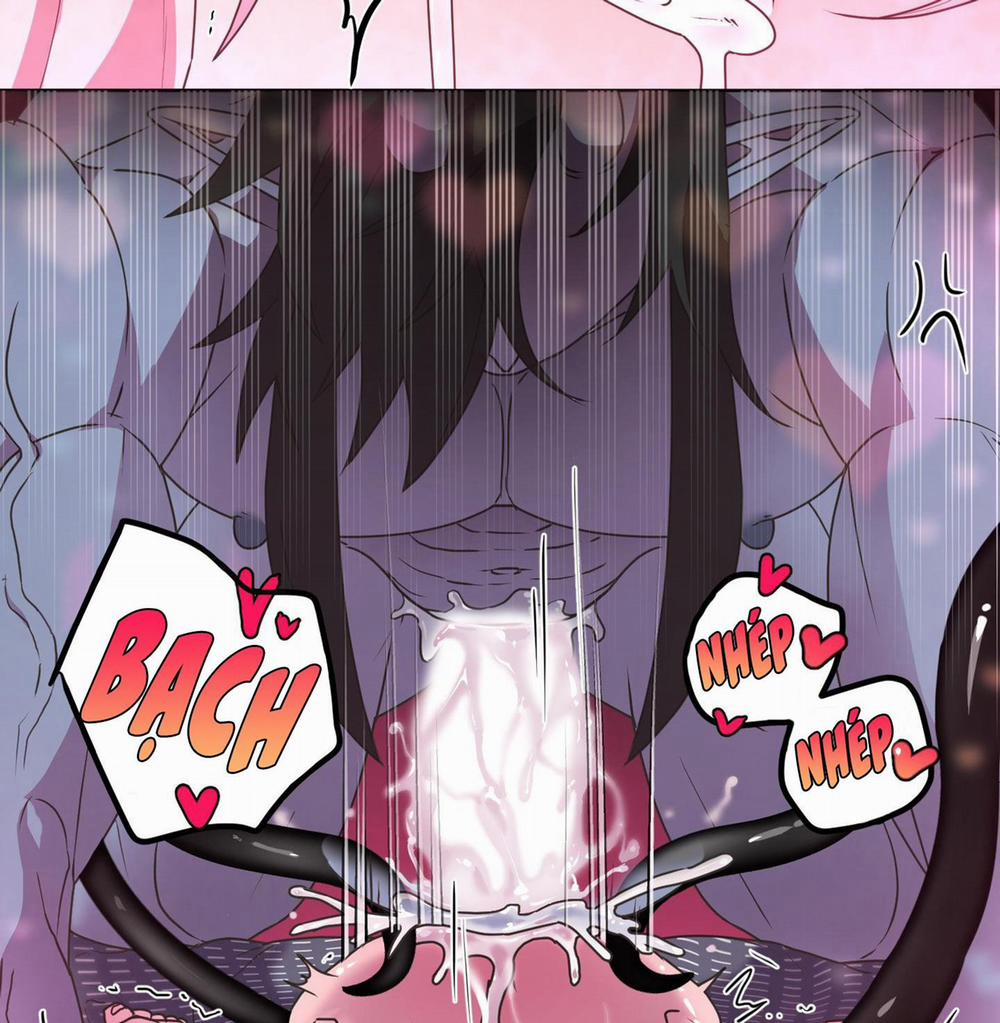 Lời Nguyền Đêm Giáng Sinh 3 trang 64