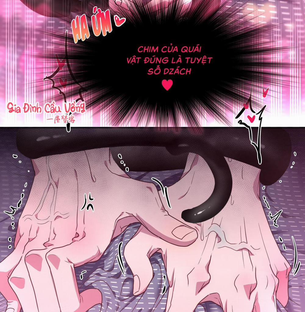 Lời Nguyền Đêm Giáng Sinh 3 trang 66