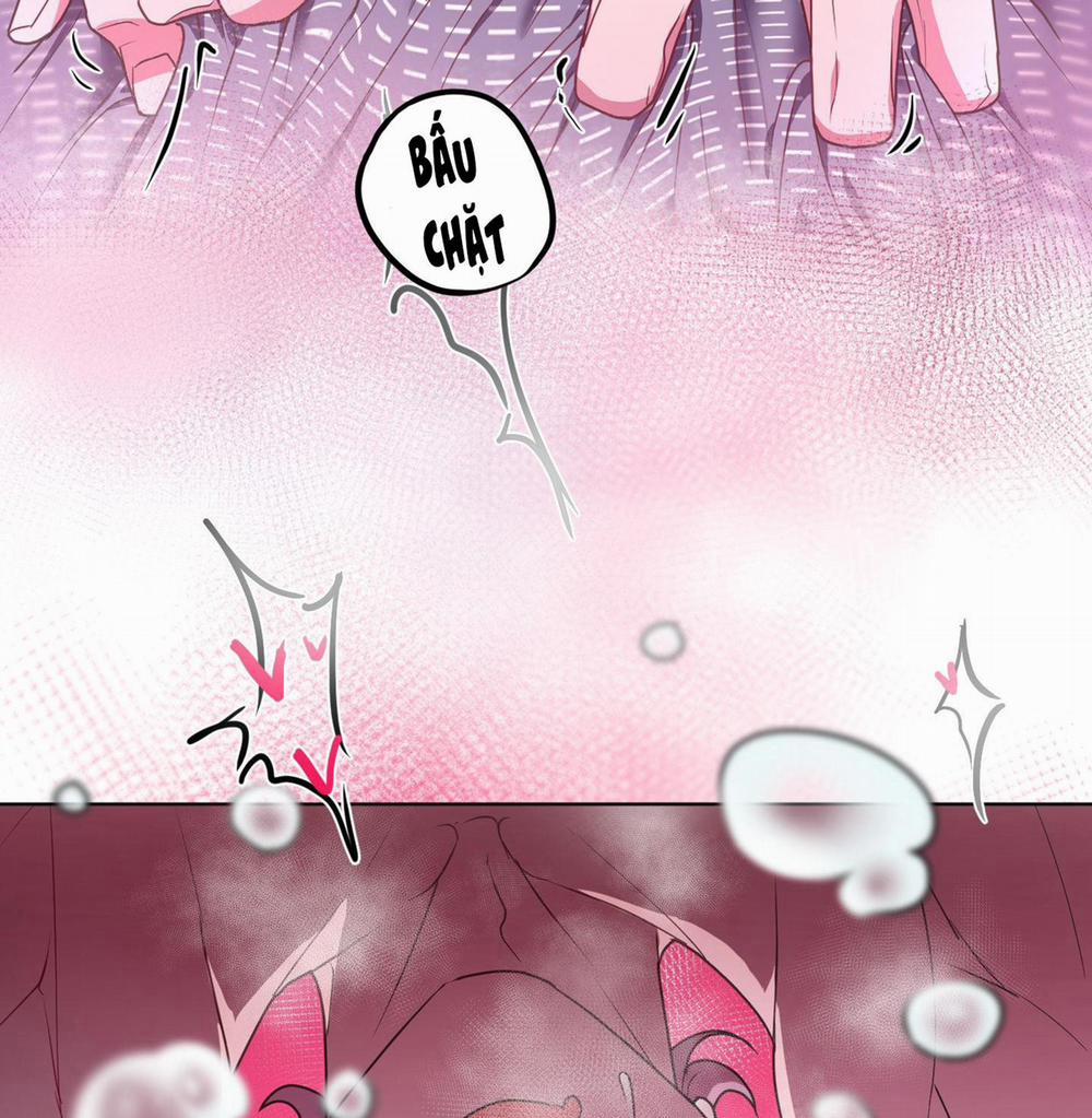 Lời Nguyền Đêm Giáng Sinh 3 trang 67