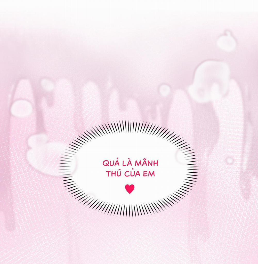 Lời Nguyền Đêm Giáng Sinh 3 trang 69