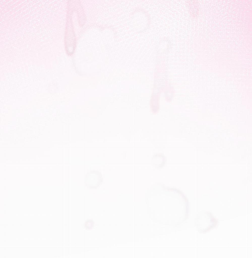 Lời Nguyền Đêm Giáng Sinh 3 trang 70