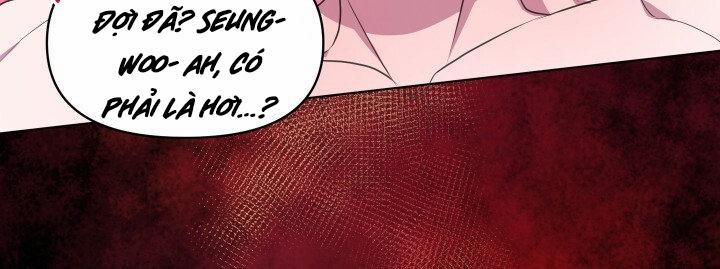 Lời Nguyền Đêm Giáng Sinh 3 trang 8