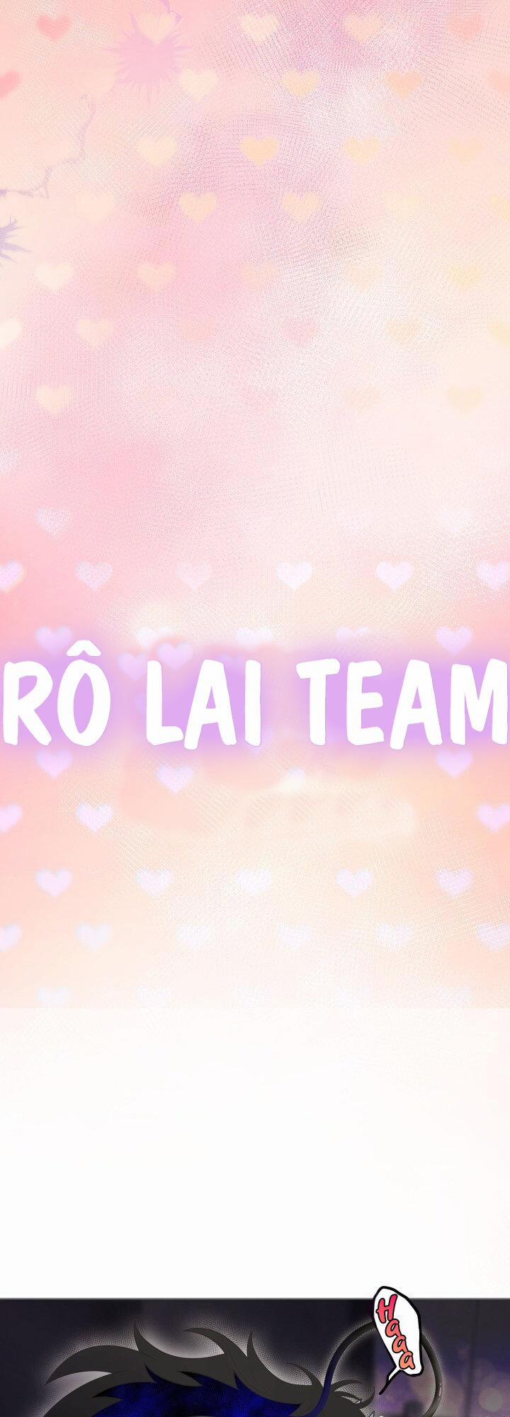 Lời Nguyền Đêm Giáng Sinh 4 trang 1