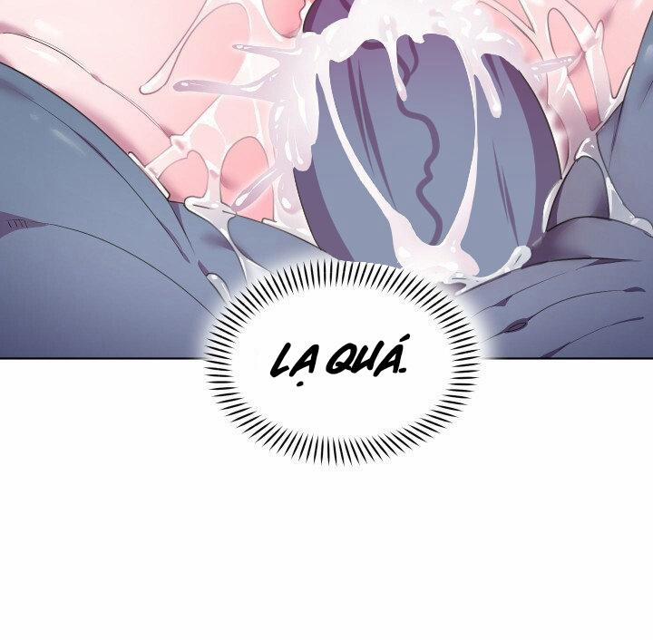 Lời Nguyền Đêm Giáng Sinh 4 trang 17