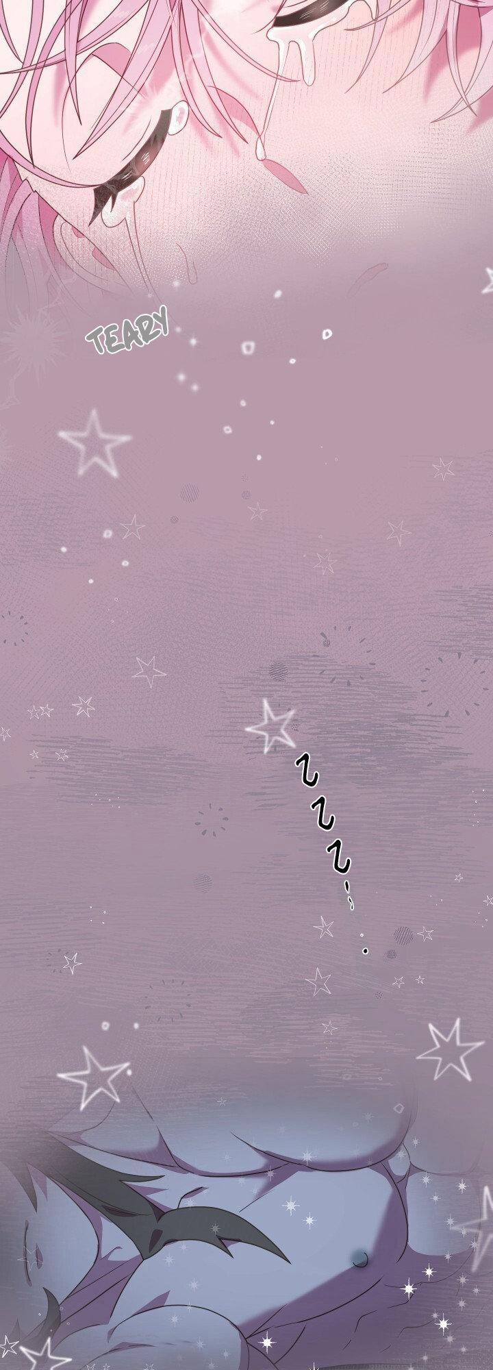 Lời Nguyền Đêm Giáng Sinh 4 trang 21