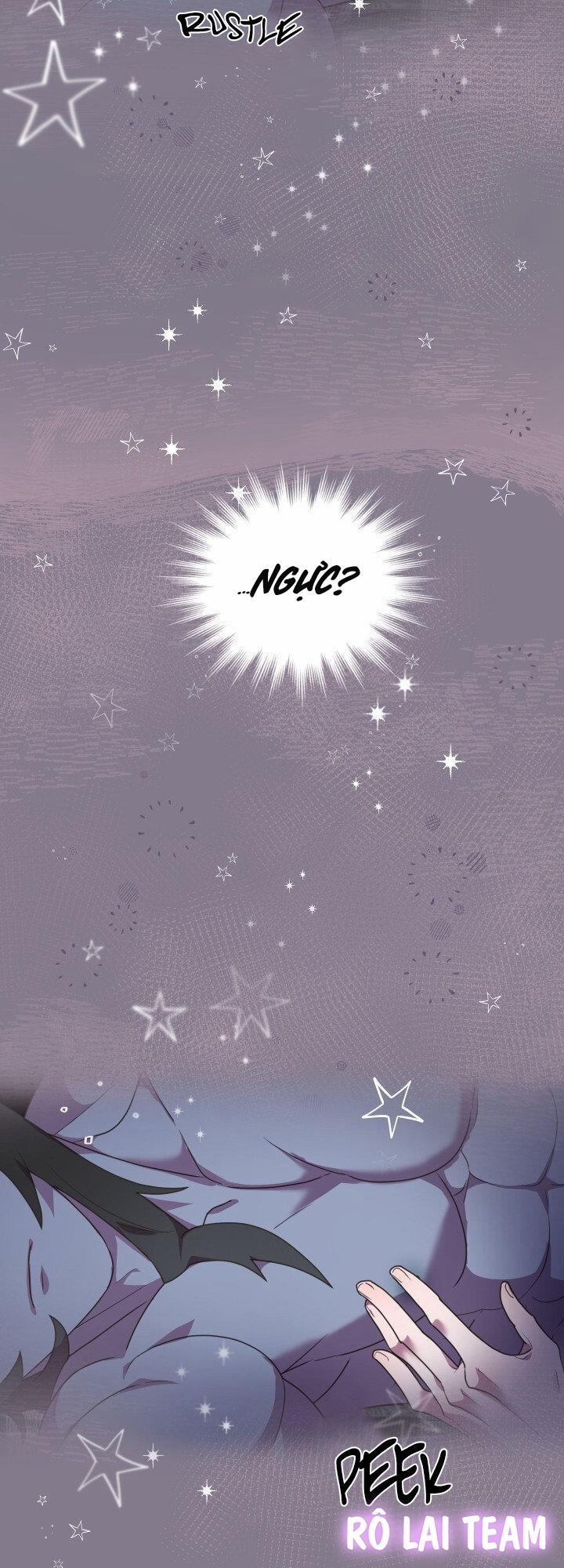 Lời Nguyền Đêm Giáng Sinh 4 trang 22