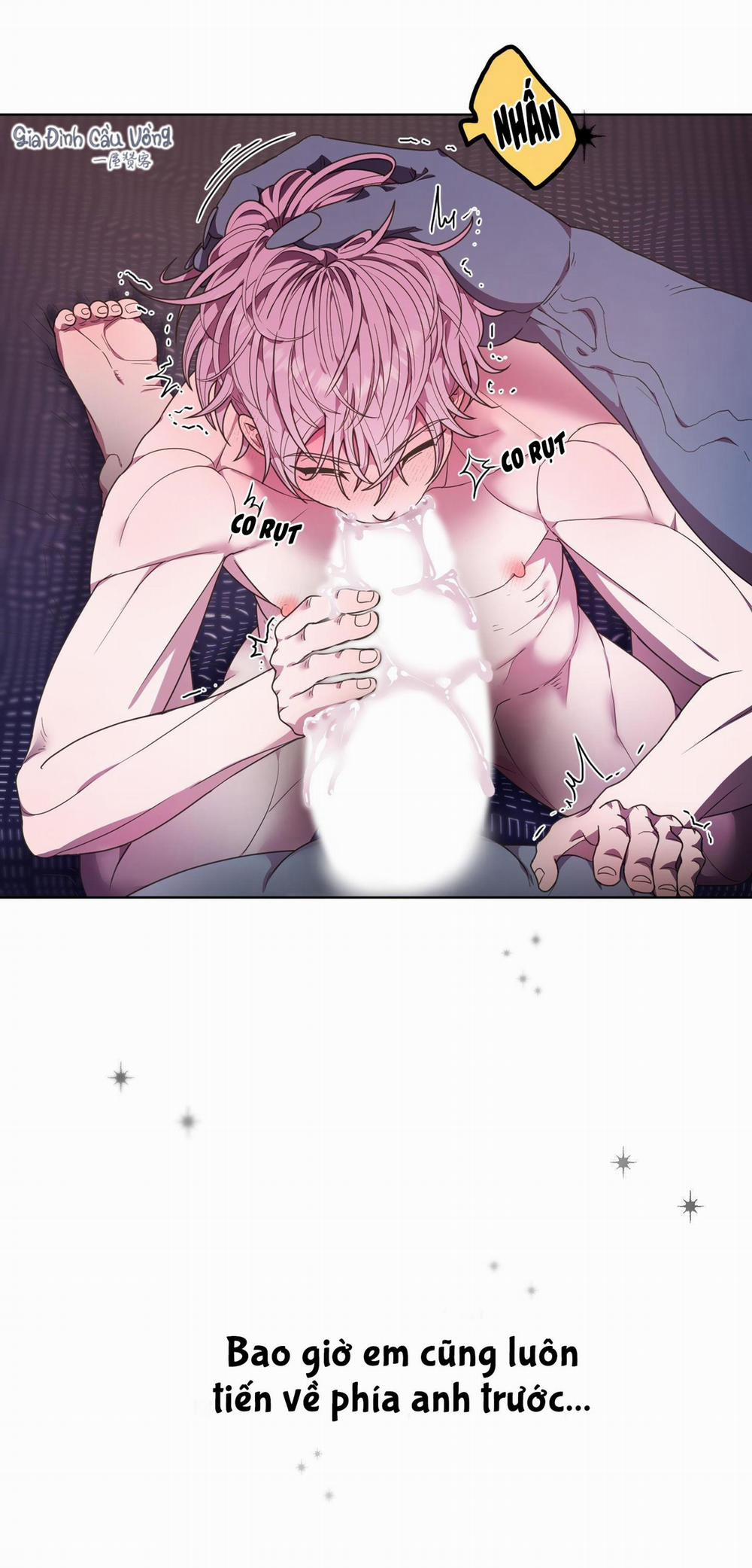 Lời Nguyền Đêm Giáng Sinh 4 trang 26