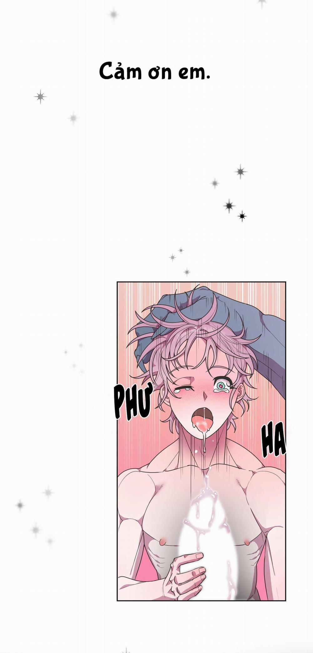 Lời Nguyền Đêm Giáng Sinh 4 trang 28