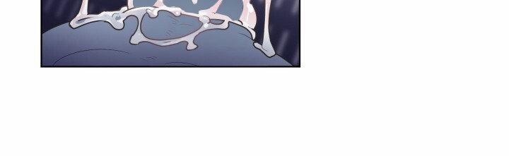 Lời Nguyền Đêm Giáng Sinh 4 trang 3