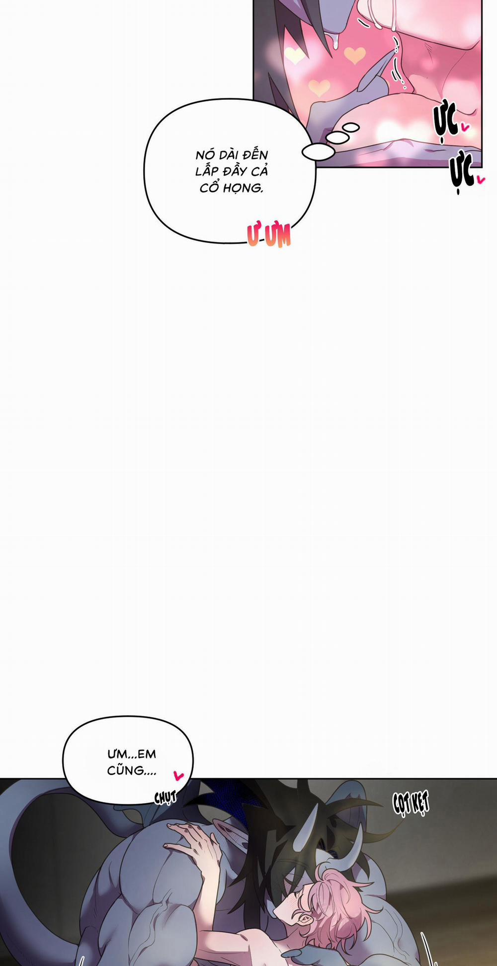 Lời Nguyền Đêm Giáng Sinh 4 trang 31