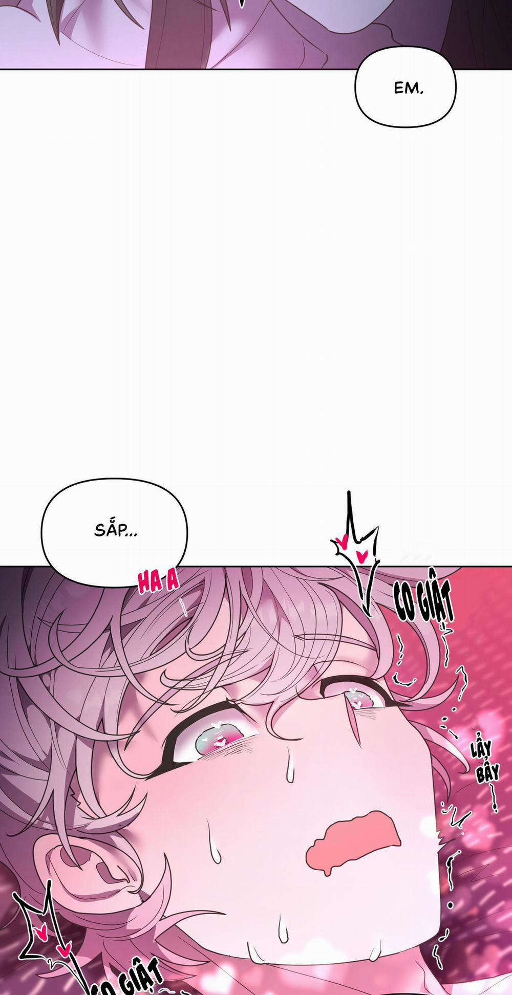 Lời Nguyền Đêm Giáng Sinh 4 trang 36