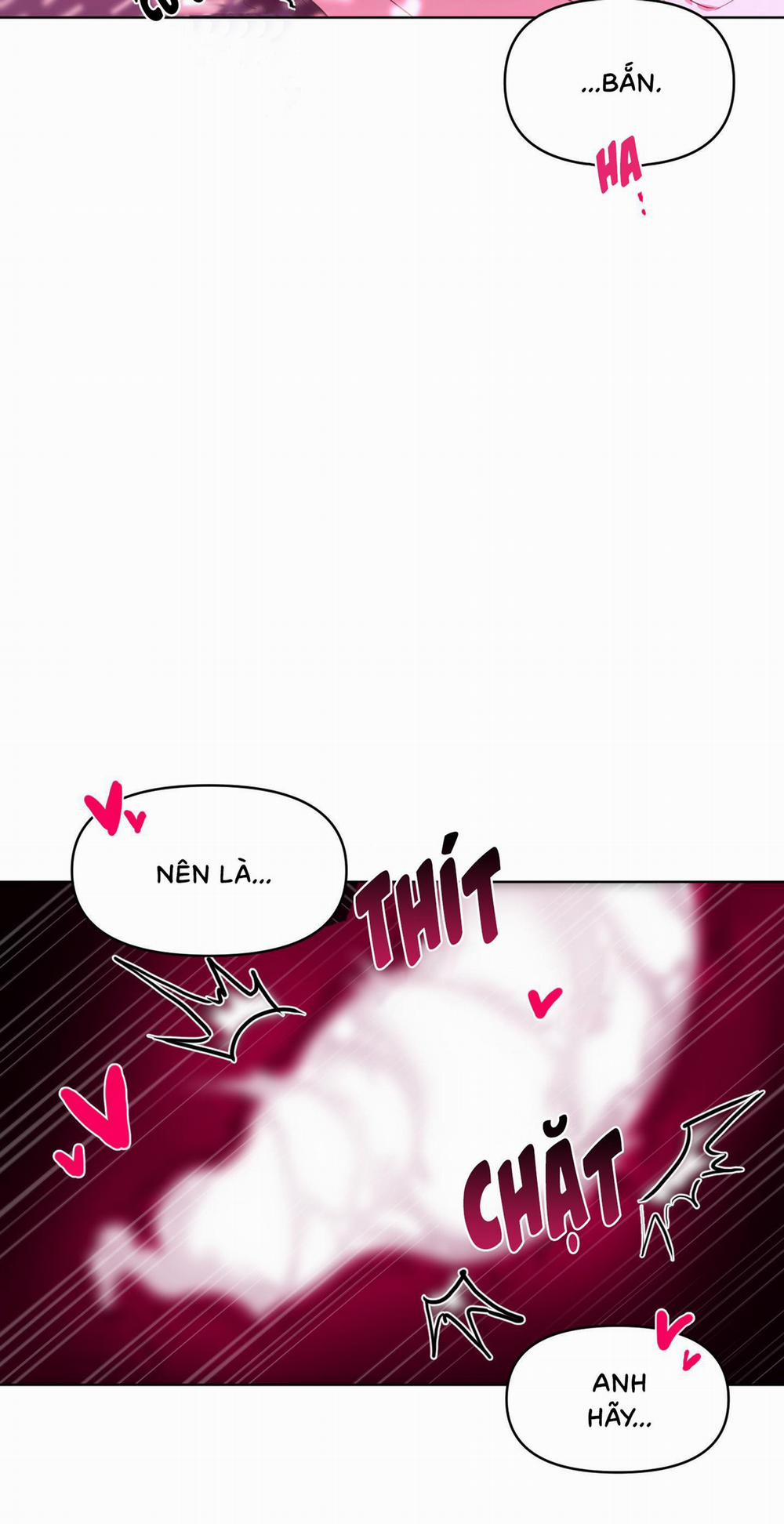 Lời Nguyền Đêm Giáng Sinh 4 trang 37