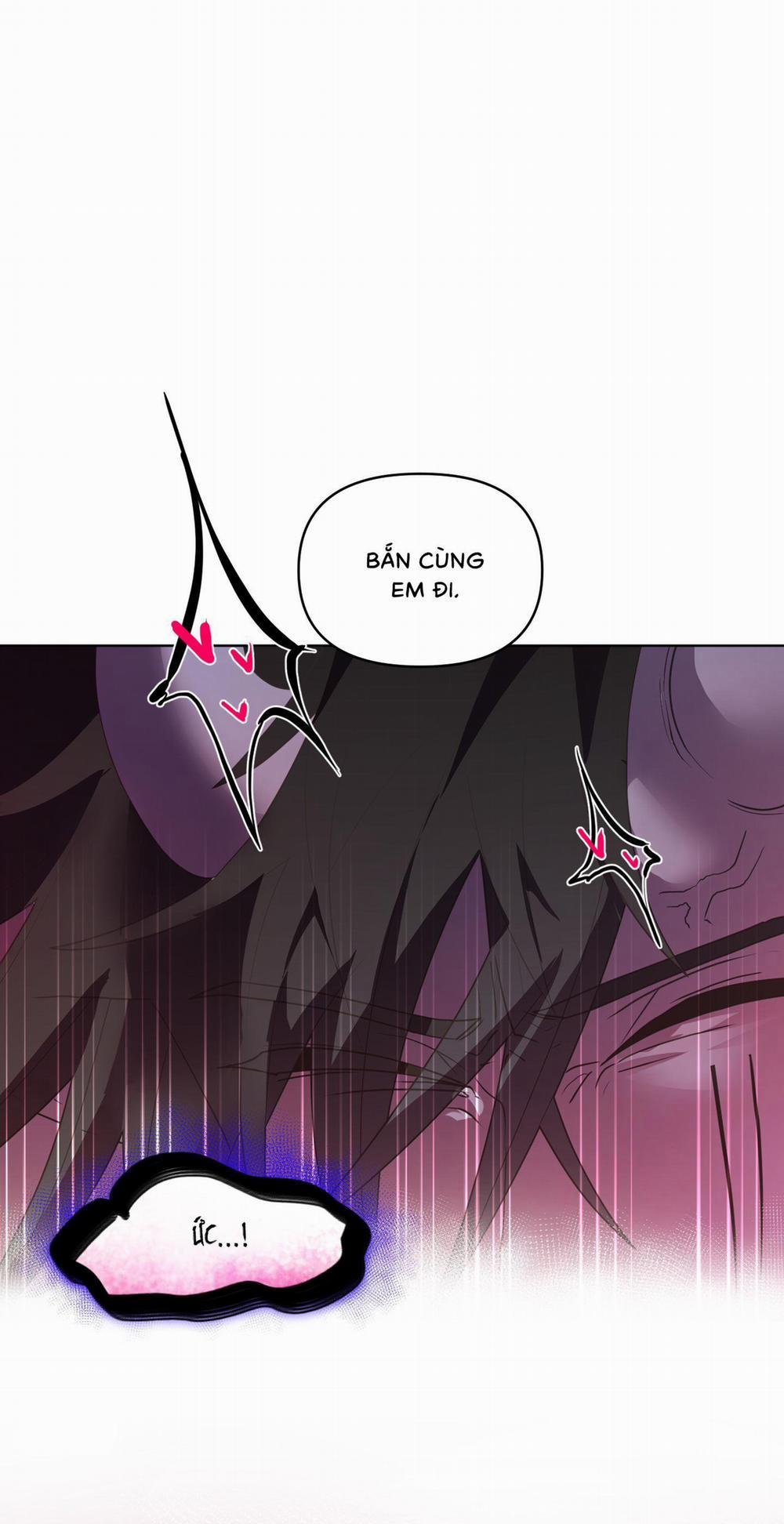 Lời Nguyền Đêm Giáng Sinh 4 trang 38