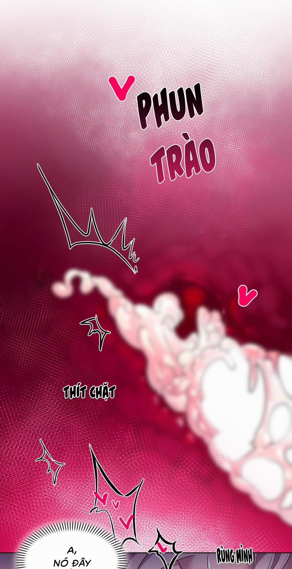 Lời Nguyền Đêm Giáng Sinh 4 trang 39