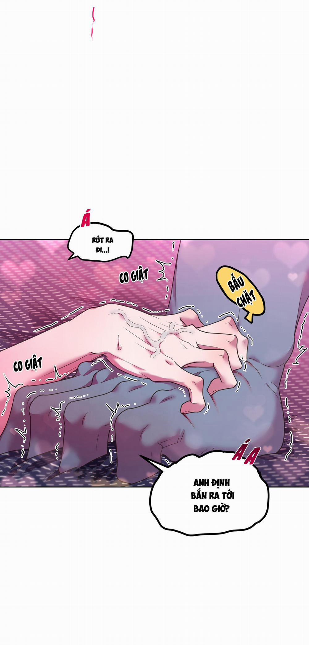 Lời Nguyền Đêm Giáng Sinh 4 trang 43